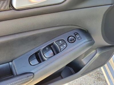 2024 Nissan Altima — photo 21 view