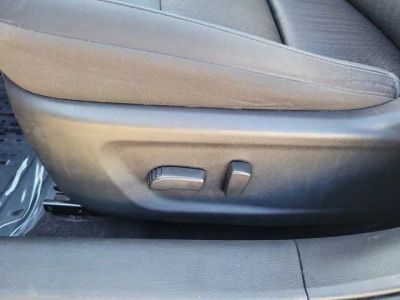 2024 Nissan Altima — photo 20 view