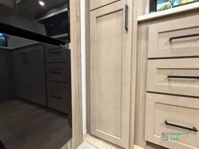 2026 Forest River RV Rockwood Mini Lite - Photo 18