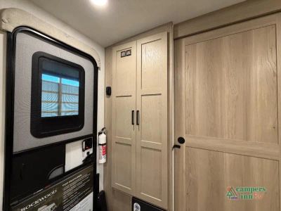 2026 Forest River RV Rockwood Mini Lite - Photo 47