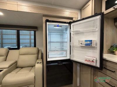2026 Forest River RV Rockwood Mini Lite - Photo 15