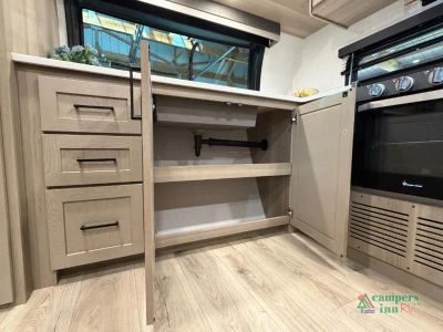 2026 Forest River RV Rockwood Mini Lite - Photo 25