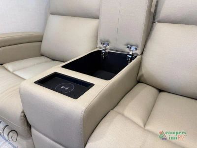 2026 Forest River RV Rockwood Mini Lite - Photo 12