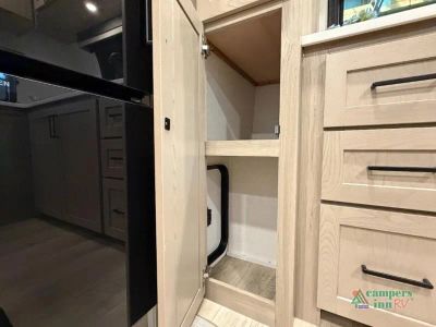 2026 Forest River RV Rockwood Mini Lite - Photo 19