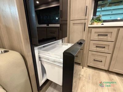 2026 Forest River RV Rockwood Mini Lite - Photo 16