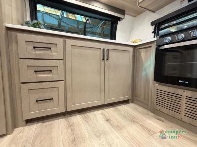 2026 Forest River RV Rockwood Mini Lite - Photo 24