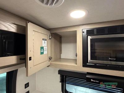 2026 Forest River RV Rockwood Mini Lite - Photo 40