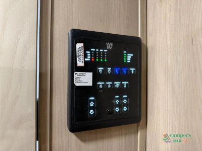 2026 Forest River RV Rockwood Mini Lite - Photo 49