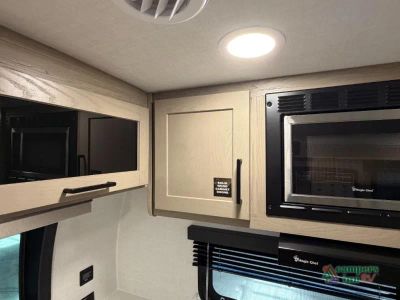 2026 Forest River RV Rockwood Mini Lite - Photo 39