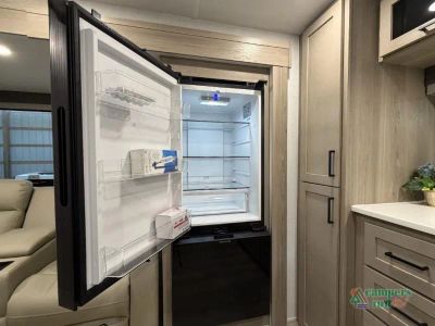 2026 Forest River RV Rockwood Mini Lite - Photo 14