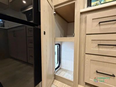 2026 Forest River RV Rockwood Mini Lite - Photo 21
