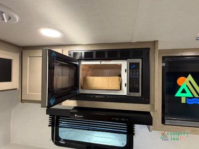 2026 Forest River RV Rockwood Mini Lite - Photo 42