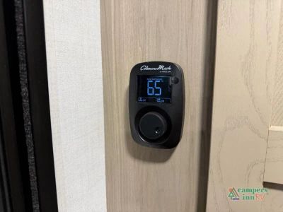 2026 Forest River RV Rockwood Mini Lite - Photo 50
