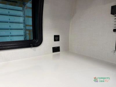 2026 Forest River RV Rockwood Mini Lite - Photo 32
