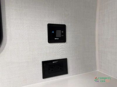 2026 Forest River RV Rockwood Mini Lite - Photo 33