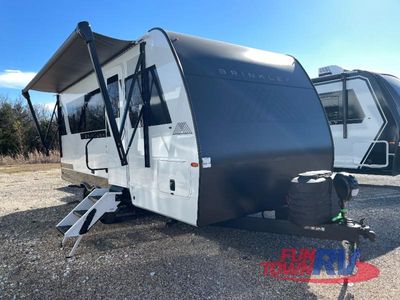 2026 Brinkley Model Ix - Photo 1