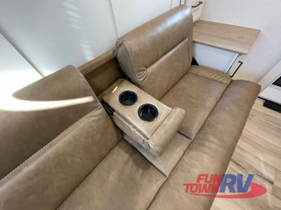 2026 Brinkley Model Ix - Photo 29