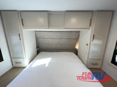 2026 Brinkley Model Ix - Photo 32