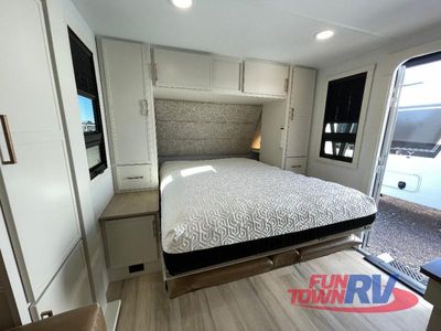 2026 Brinkley Model Ix - Photo 33