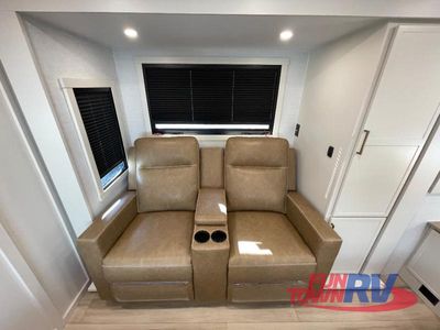 2026 Brinkley Model Ix - Photo 24