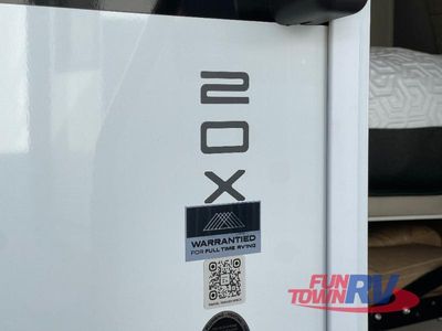 2026 Brinkley Model Ix - Photo 34