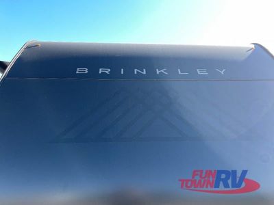 2026 Brinkley Model Ix - Photo 6