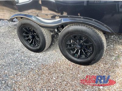 2026 Brinkley Model Ix - Photo 10