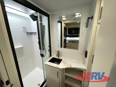 2026 Brinkley Model Ix - Photo 20