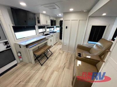 2026 Brinkley Model Ix - Photo 13