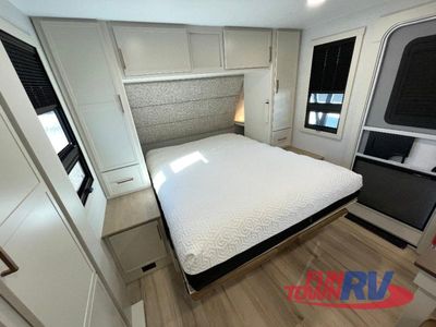 2026 Brinkley Model Ix - Photo 31