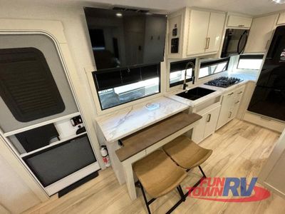 2026 Brinkley Model Ix - Photo 26