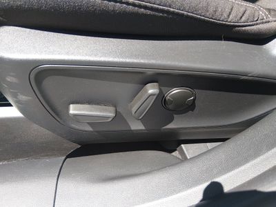 2024 Ford Escape - Photo 19