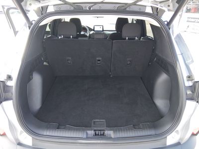 2024 Ford Escape - Photo 11