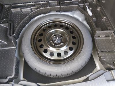 2024 Ford Escape - Photo 18