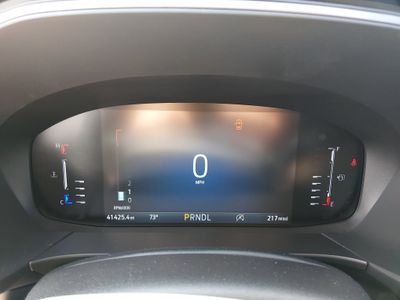 2024 Ford Escape - Photo 14