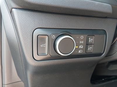 2024 Ford Escape - Photo 13