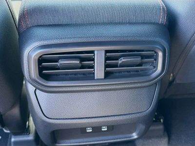 2026 Honda Pilot — photo 20 view