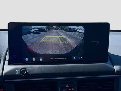 2026 Honda Pilot — photo 14 view
