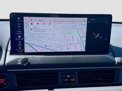 2026 Honda Pilot — photo 13 view