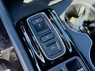 2026 Honda Pilot — photo 16 view