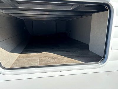 2026 VENTURE RV SIENNA - Photo 9