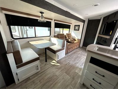 2026 VENTURE RV SIENNA - Photo 14