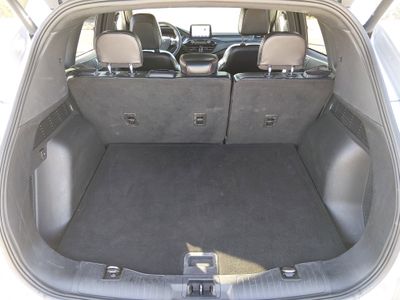 2023 Ford Escape - Photo 11
