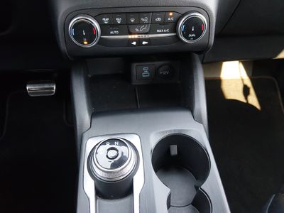 2023 Ford Escape - Photo 13