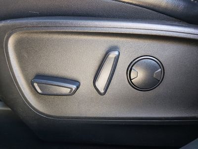 2023 Ford Escape - Photo 19