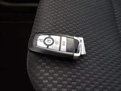 2023 Ford Escape - Photo 15