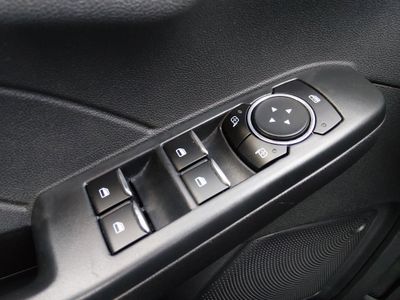 2023 Ford Escape - Photo 17