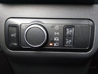 2023 Ford Escape - Photo 18