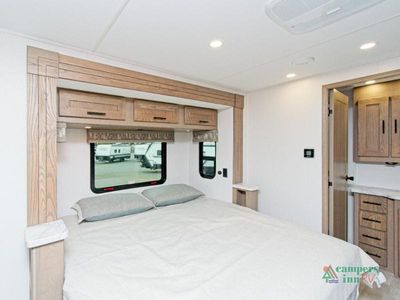 2025 Forest River RV FR3 - Photo 17
