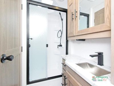 2025 Forest River RV FR3 - Photo 22